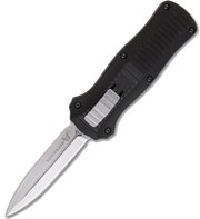 BENCHMADE Mchenry Mini Infidel 3350 фото