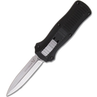 Benchmade Mchenry Mini Infidel 3350