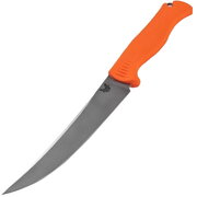 BENCHMADE Meatcrafter 15500 фото