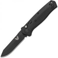 Benchmade Mediator 8551BK