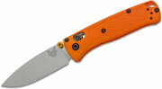 BENCHMADE Mini Bugout 533 фото