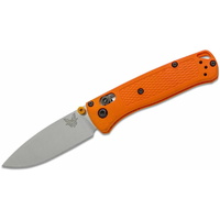 Benchmade Mini Bugout 533