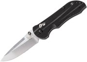 Benchmade Mini-Stryker 903 фото