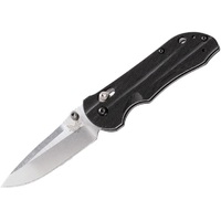 Benchmade Mini-Stryker 903