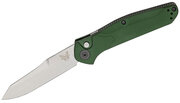 BENCHMADE Osborne Auto 9400 фото