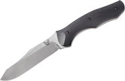 BENCHMADE Osborne Contego Fixed 183R фото