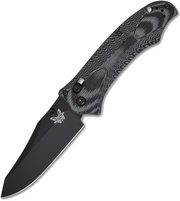 BENCHMADE Osborne Rift 950 BK фото