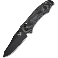 Benchmade Osborne Rift 950 BK