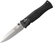 BENCHMADE Pardue Axis 530 фото