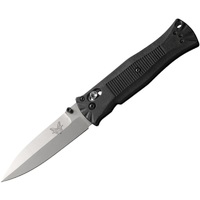 Benchmade Pardue Axis 530