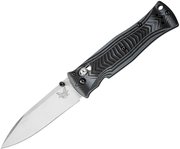 BENCHMADE Pardue Axis 531 фото