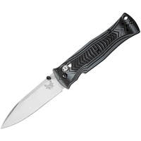 Benchmade Pardue Axis 531