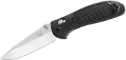 BENCHMADE Pardue Drop PT Grip 551 фото