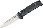 BENCHMADE Patrol 14430 фото