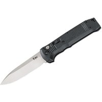 Benchmade Patrol 14430