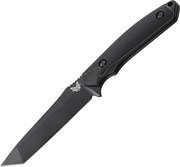 BENCHMADE Protagonist Tanto 167 BK фото