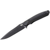 Benchmade Protagonist