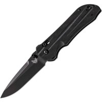 Benchmade Stryker II 908 BK