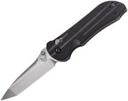 BENCHMADE Styker 909 фото