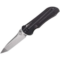 Benchmade Styker 909