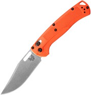 BENCHMADE Taggedout 15535 фото