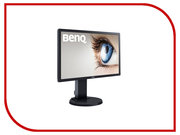 BenQ BL2205PT фото