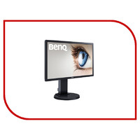 Benq BL2205PT