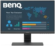 BenQ BL2283 фото