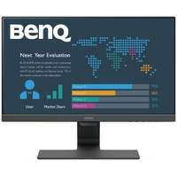 Benq BL2283