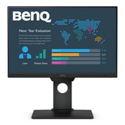 BenQ BL2381T фото