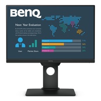 Benq BL2381T