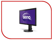 BenQ BL2405HT фото