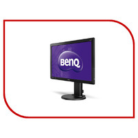 Benq BL2405HT