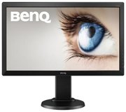 BenQ BL2405PT фото