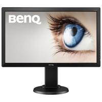 Benq BL2405PT