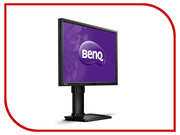 BenQ BL2411PT фото