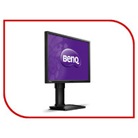 Benq BL2411PT