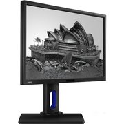 BenQ BL2420PT фото