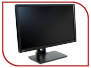 BenQ BL2420Z фото