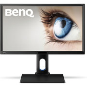 BenQ BL2423PT фото