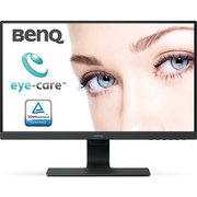 BenQ BL2480 фото