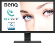 BenQ BL2483 фото