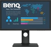 BenQ BL2483T фото