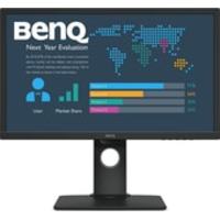 Benq BL2483T