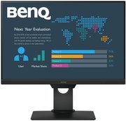 BenQ BL2581T фото