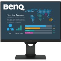 Benq BL2581T