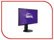 BenQ BL2700HT фото