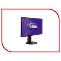 Benq BL2700HT