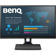 BenQ BL2706HT фото