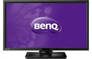 BenQ BL2710PT фото